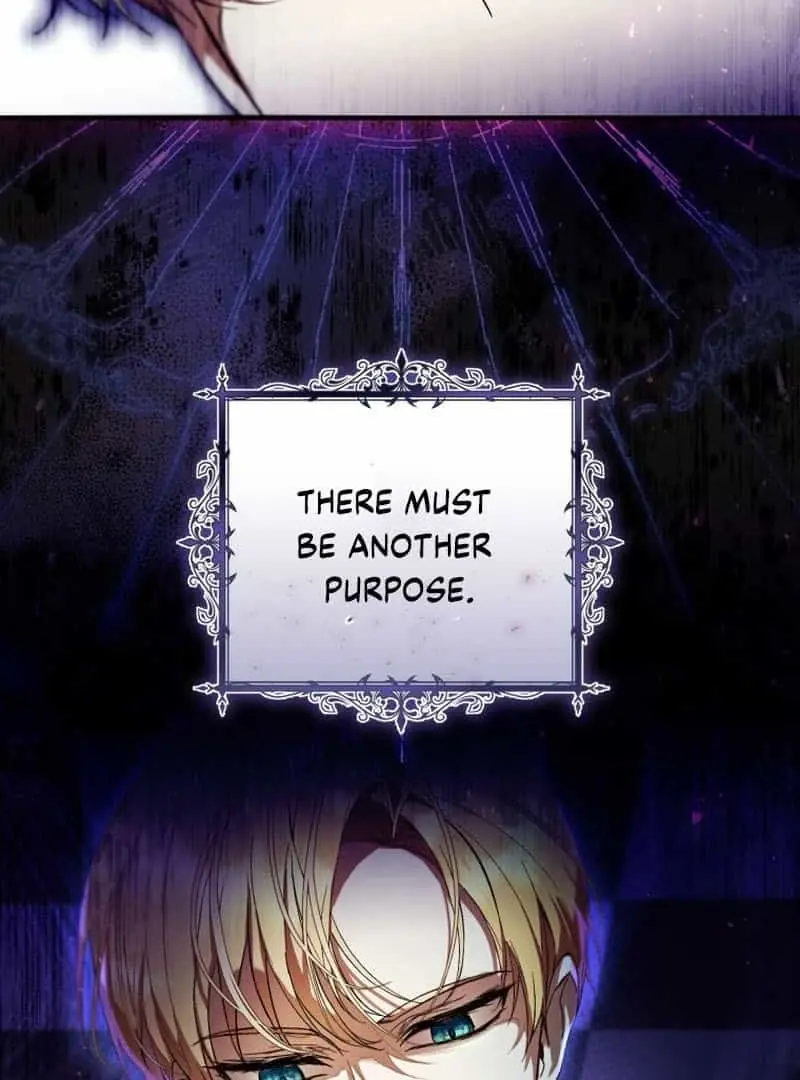 Being a Wicked Woman is Comfortable and Pleasant Chapter 46 Page 48