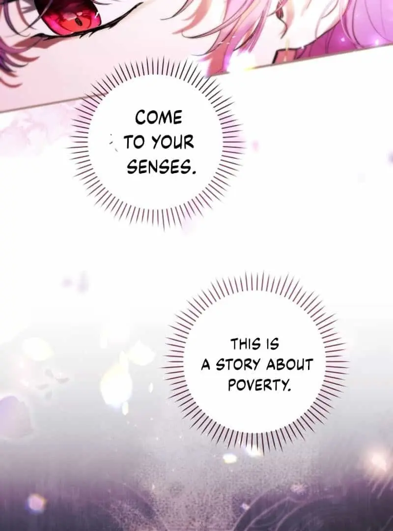Being a Wicked Woman is Comfortable and Pleasant Chapter 46 Page 58