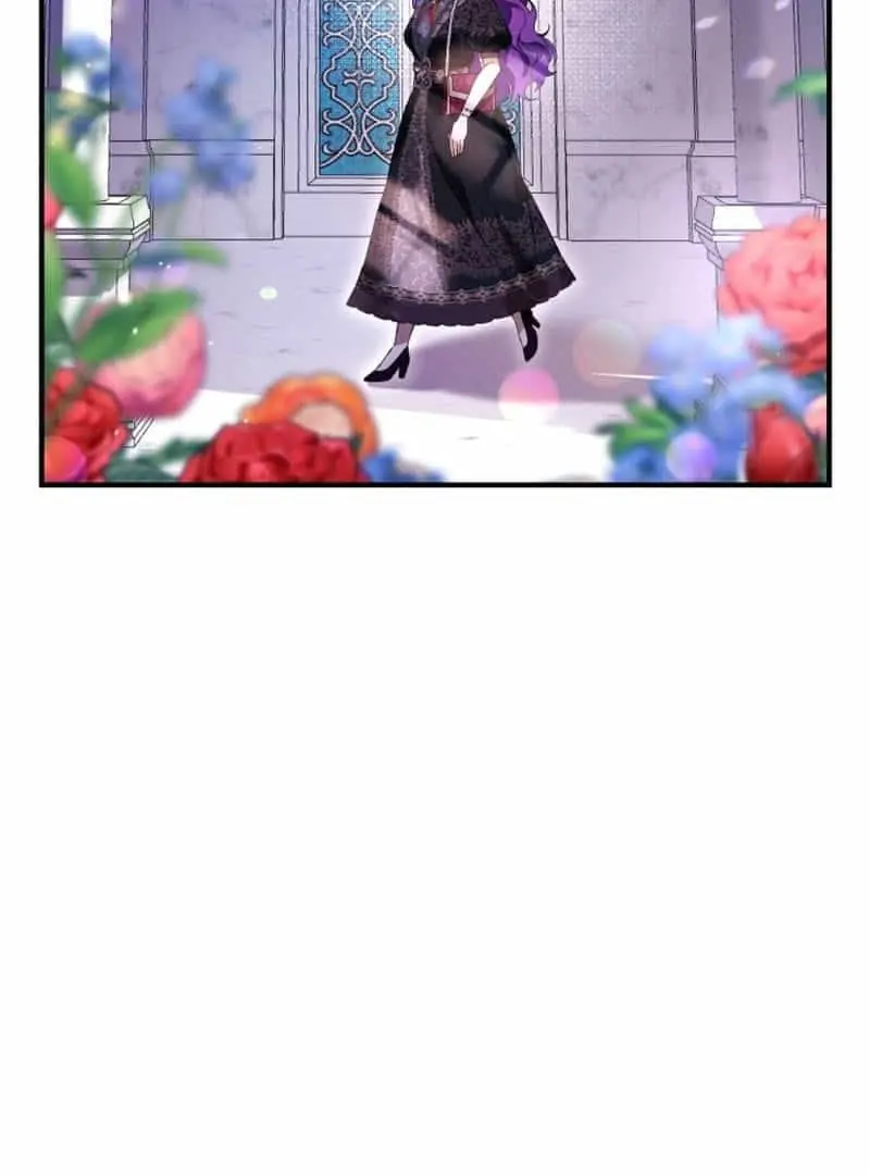 Being a Wicked Woman is Comfortable and Pleasant Chapter 46 Page 68