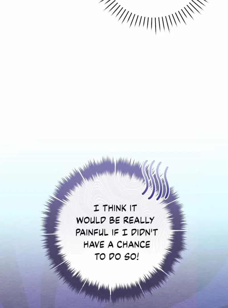 Being a Wicked Woman is Comfortable and Pleasant Chapter 46 Page 70