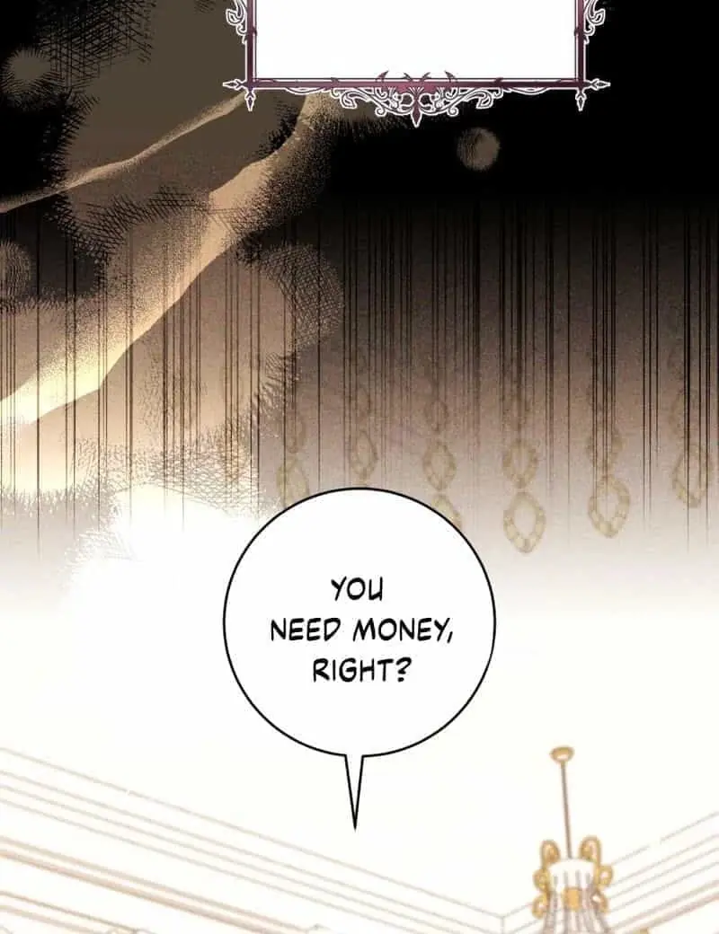 Being a Wicked Woman is Comfortable and Pleasant Chapter 46 Page 90
