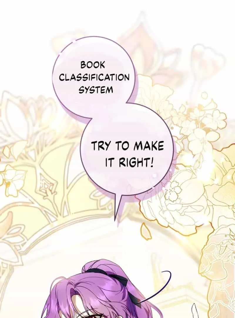 Being a Wicked Woman is Comfortable and Pleasant Chapter 46 Page 130