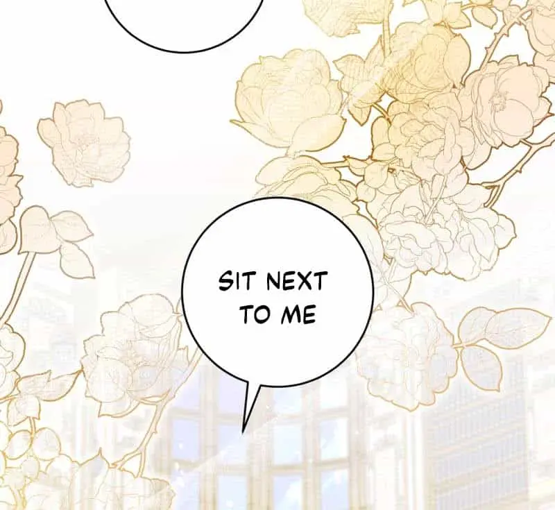 Being a Wicked Woman is Comfortable and Pleasant Chapter 47 Page 49