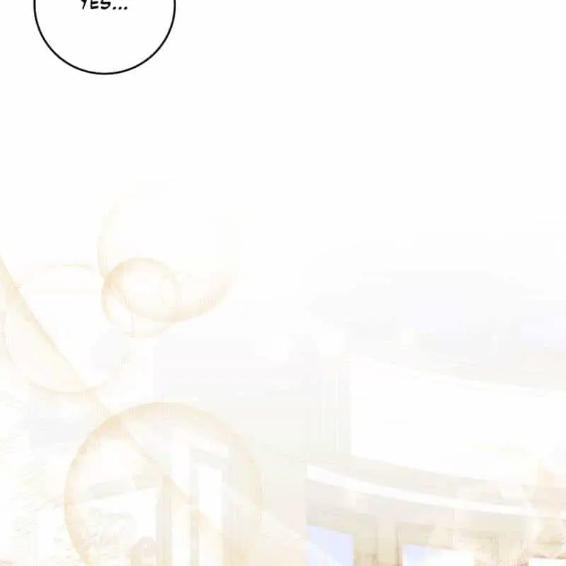 Being a Wicked Woman is Comfortable and Pleasant Chapter 47 Page 61