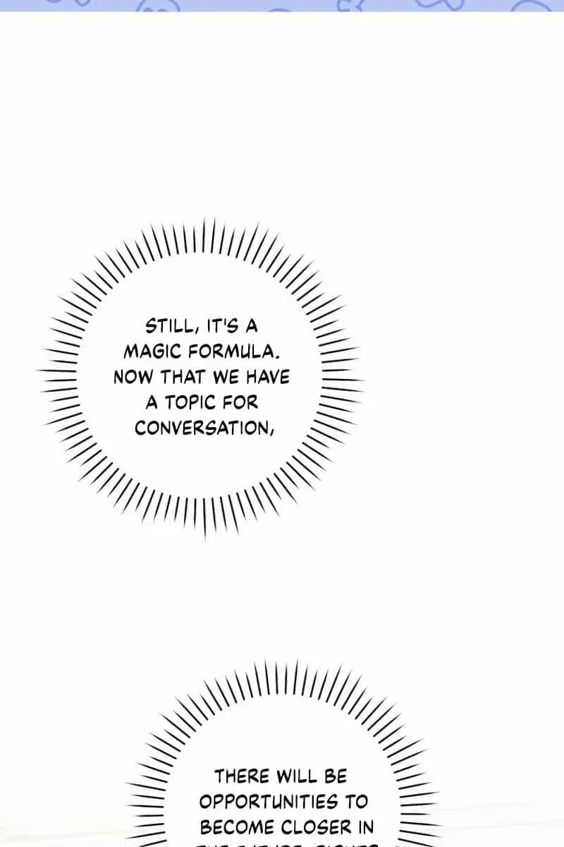 Being a Wicked Woman is Comfortable and Pleasant Chapter 47 Page 91