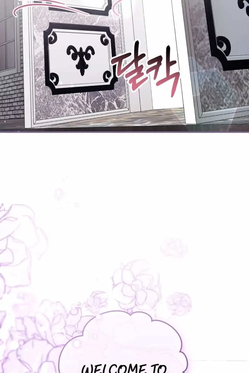 Being a Wicked Woman is Comfortable and Pleasant Chapter 48 Page 60