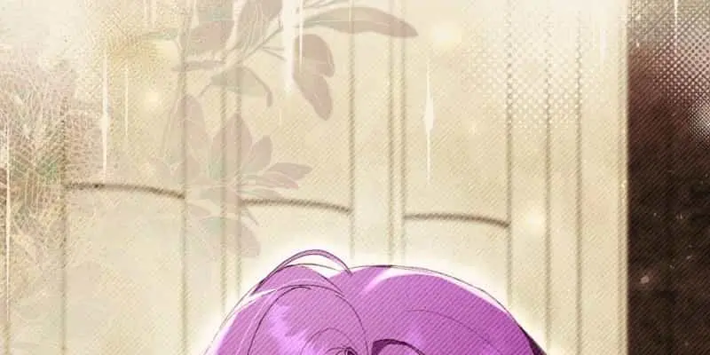 Being a Wicked Woman is Comfortable and Pleasant Chapter 48 Page 73