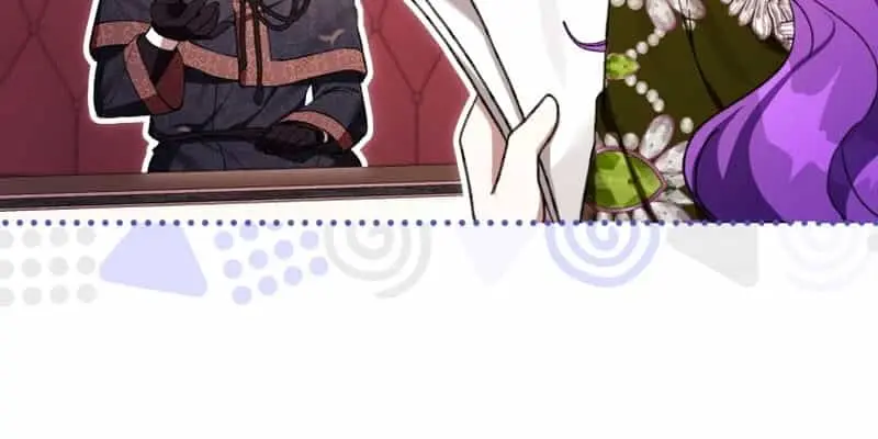 Being a Wicked Woman is Comfortable and Pleasant Chapter 48 Page 91