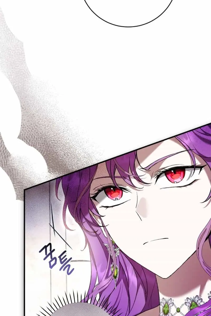 Being a Wicked Woman is Comfortable and Pleasant Chapter 48 Page 116