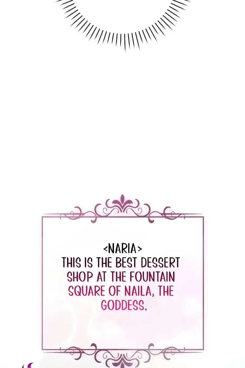 Being a Wicked Woman is Comfortable and Pleasant Chapter 49 Page 29