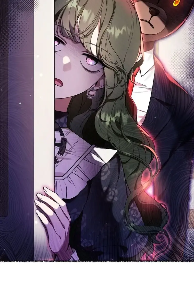 Being a Wicked Woman is Comfortable and Pleasant Chapter 49 Page 99