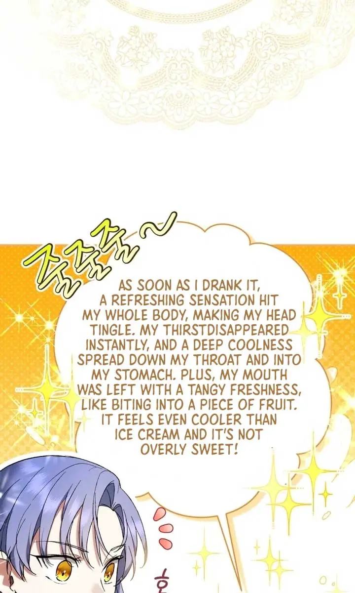 Being a Wicked Woman is Comfortable and Pleasant Chapter 50 Page 4