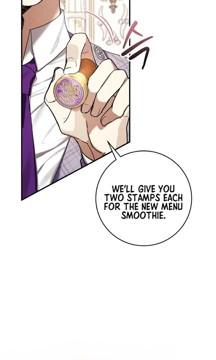 Being a Wicked Woman is Comfortable and Pleasant Chapter 50 Page 29