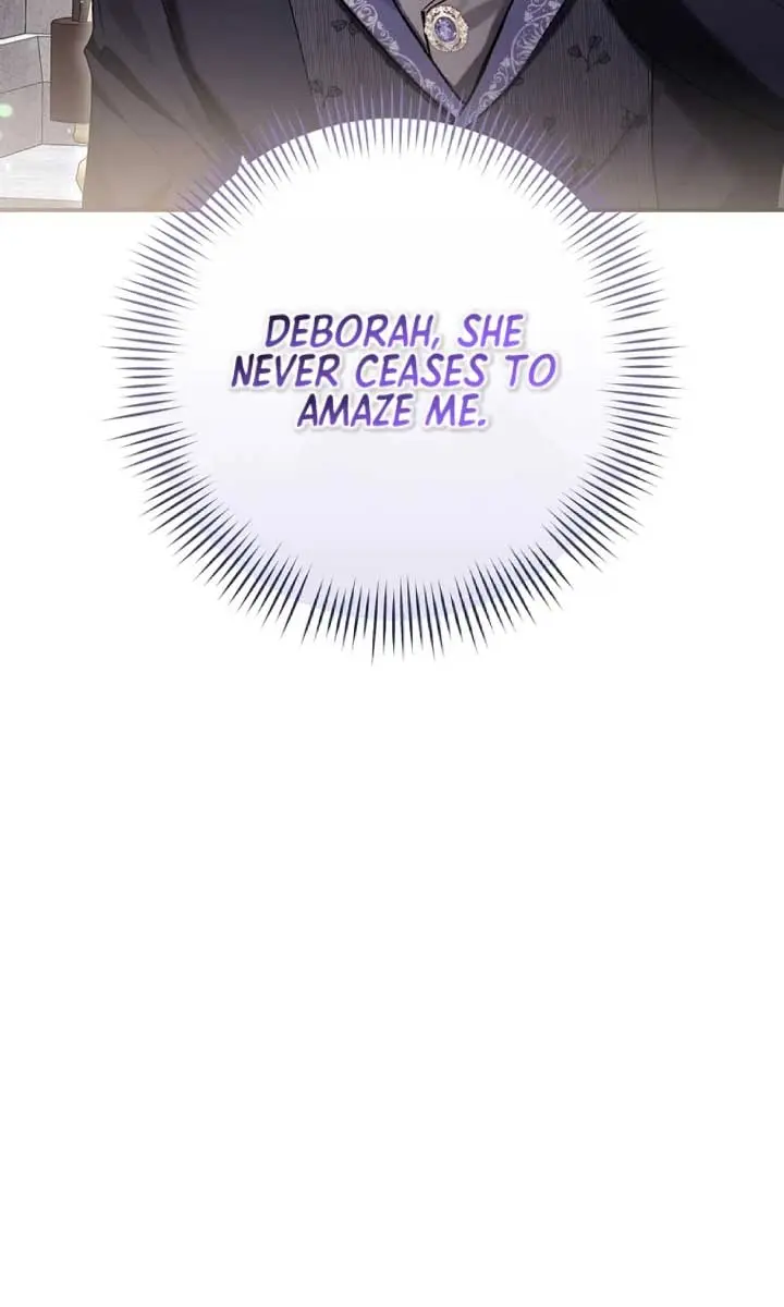 Being a Wicked Woman is Comfortable and Pleasant Chapter 50 Page 96