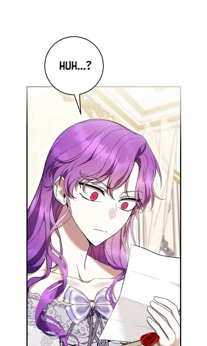 Being a Wicked Woman is Comfortable and Pleasant Chapter 50 Page 118