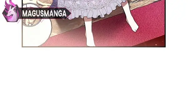 Being a Wicked Woman is Comfortable and Pleasant Chapter 51 Page 23