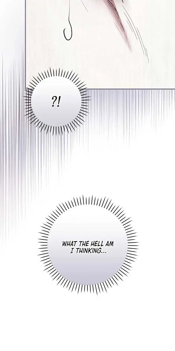Being a Wicked Woman is Comfortable and Pleasant Chapter 51 Page 62