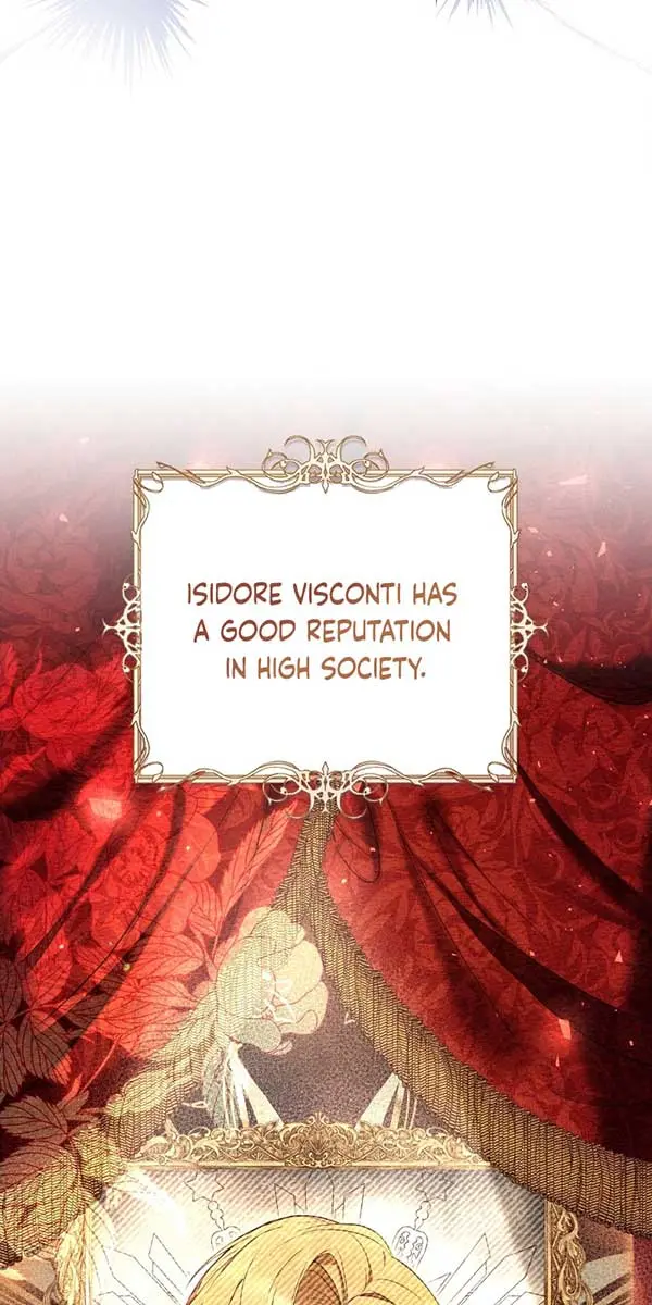 Being a Wicked Woman is Comfortable and Pleasant Chapter 51 Page 84