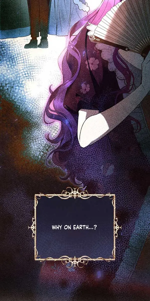 Being a Wicked Woman is Comfortable and Pleasant Chapter 51 Page 87