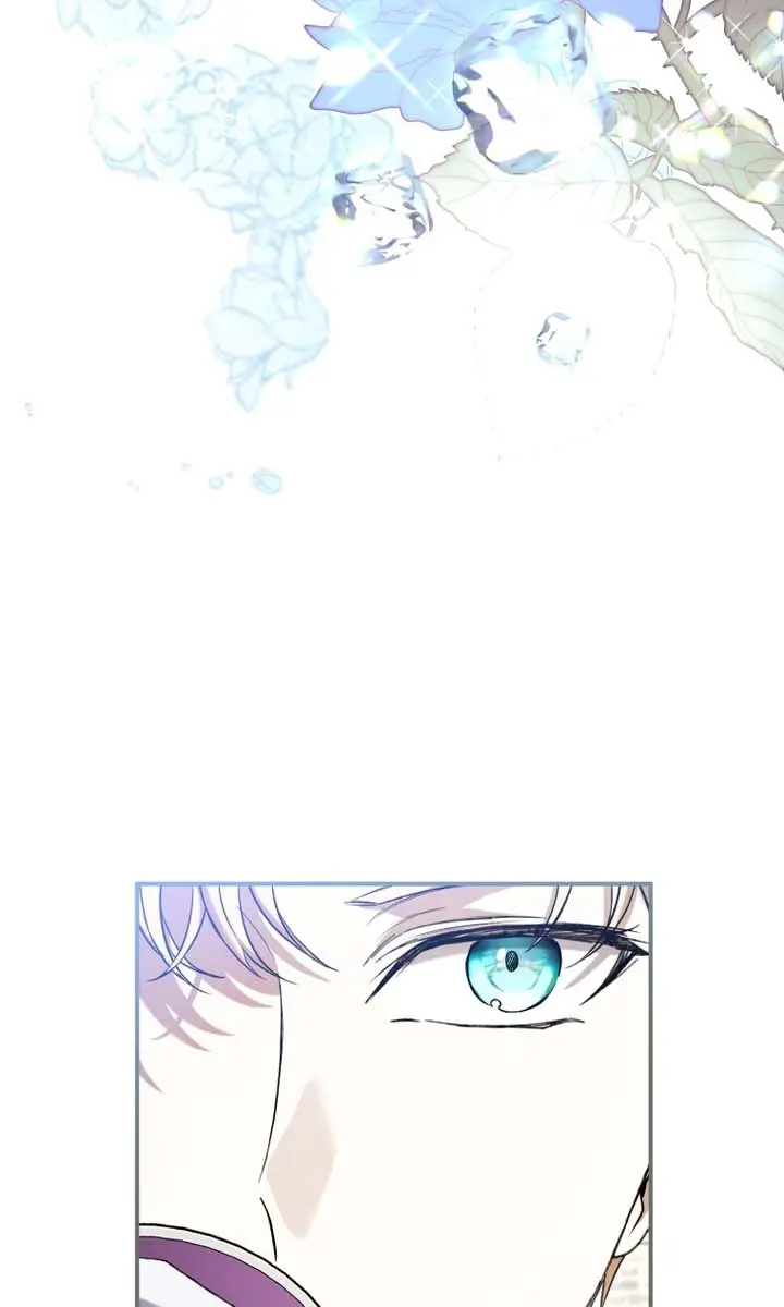 Being a Wicked Woman is Comfortable and Pleasant Chapter 52 Page 11