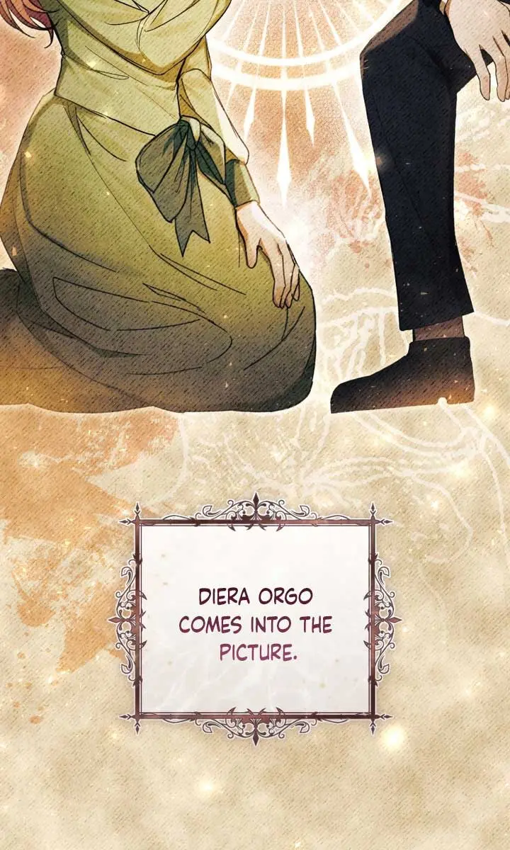 Being a Wicked Woman is Comfortable and Pleasant Chapter 52 Page 83