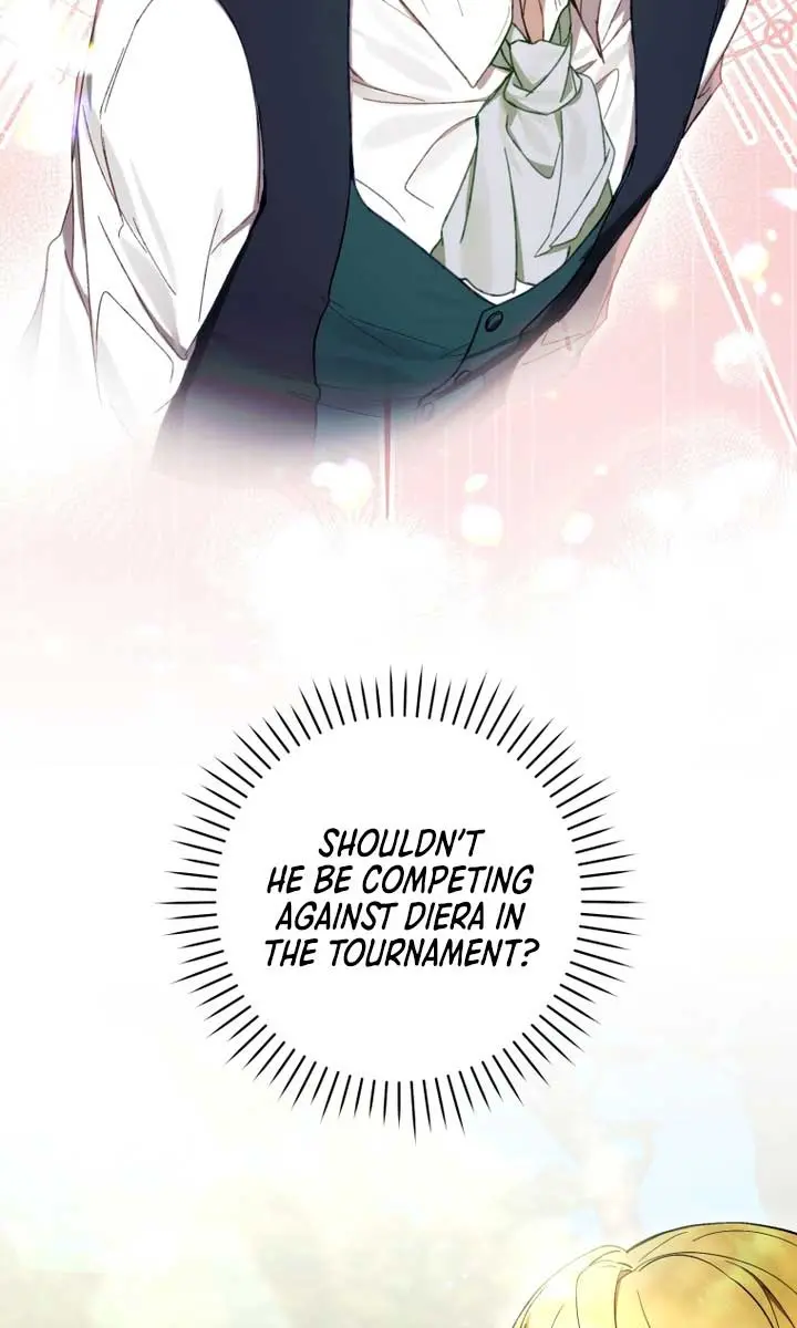 Being a Wicked Woman is Comfortable and Pleasant Chapter 52 Page 86