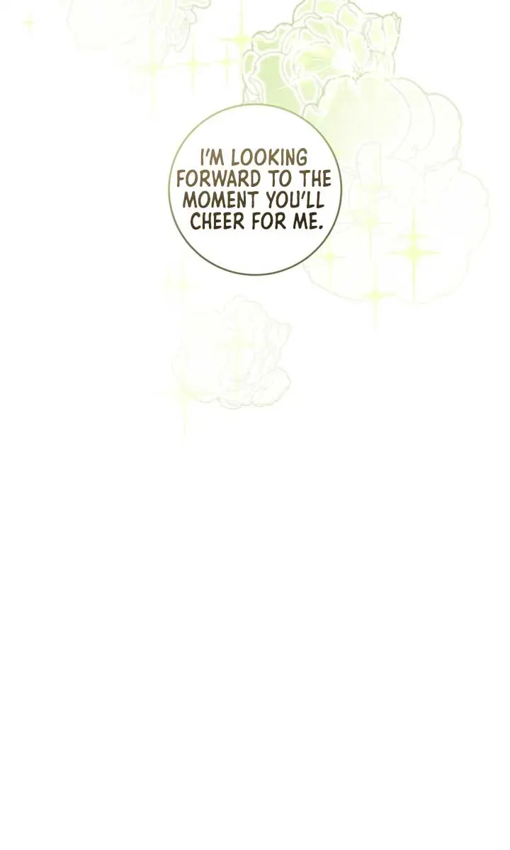 Being a Wicked Woman is Comfortable and Pleasant Chapter 52 Page 105