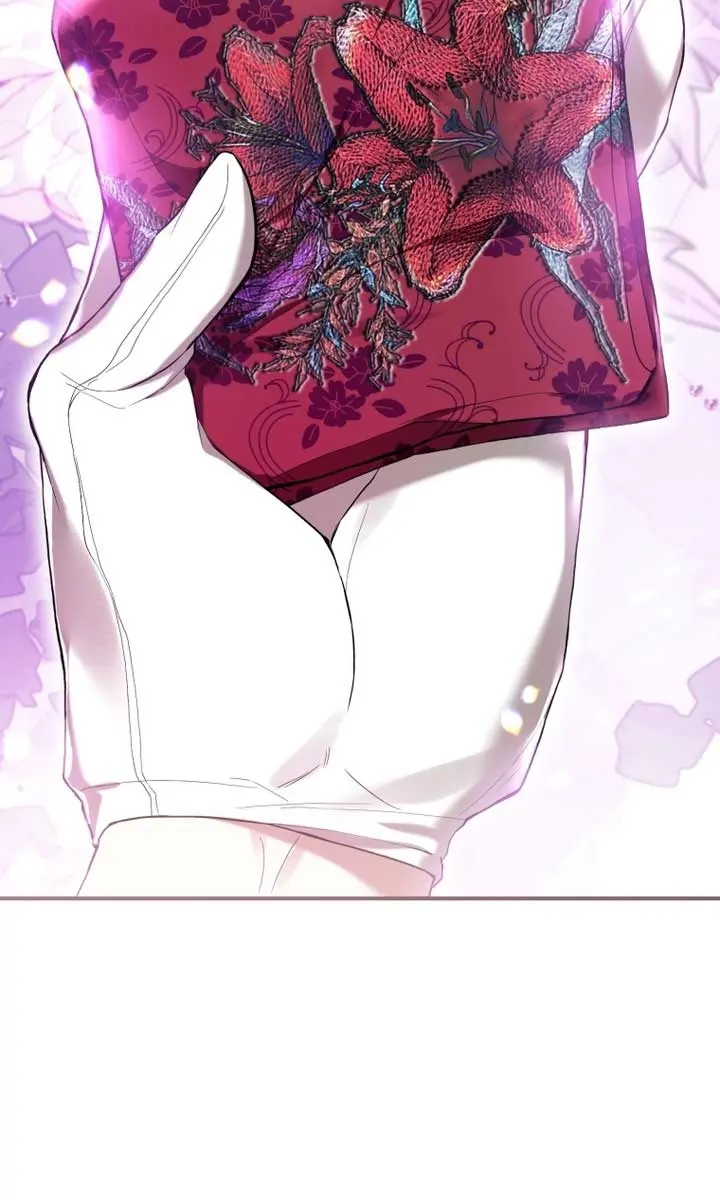 Being a Wicked Woman is Comfortable and Pleasant Chapter 52 Page 113