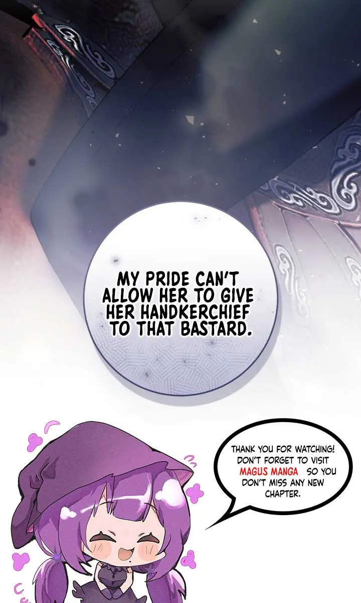 Being a Wicked Woman is Comfortable and Pleasant Chapter 52 Page 118