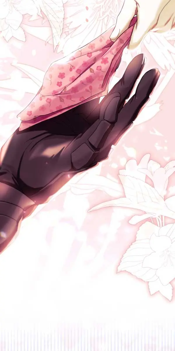 Being a Wicked Woman is Comfortable and Pleasant Chapter 54 Page 4