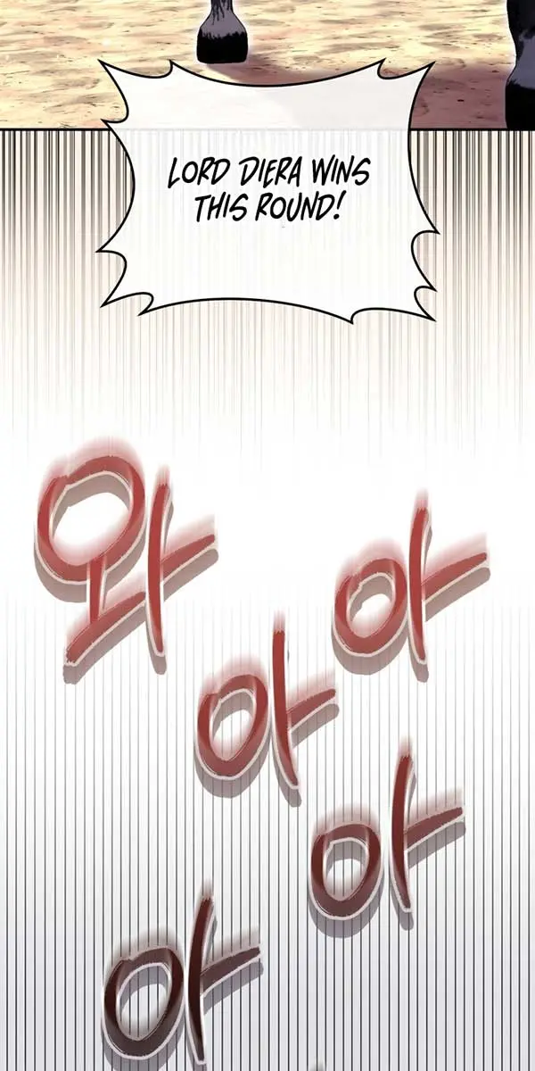 Being a Wicked Woman is Comfortable and Pleasant Chapter 54 Page 40