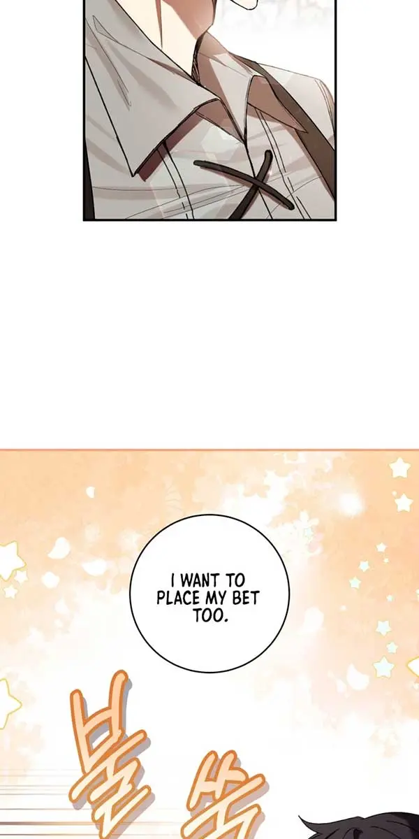 Being a Wicked Woman is Comfortable and Pleasant Chapter 55 Page 6