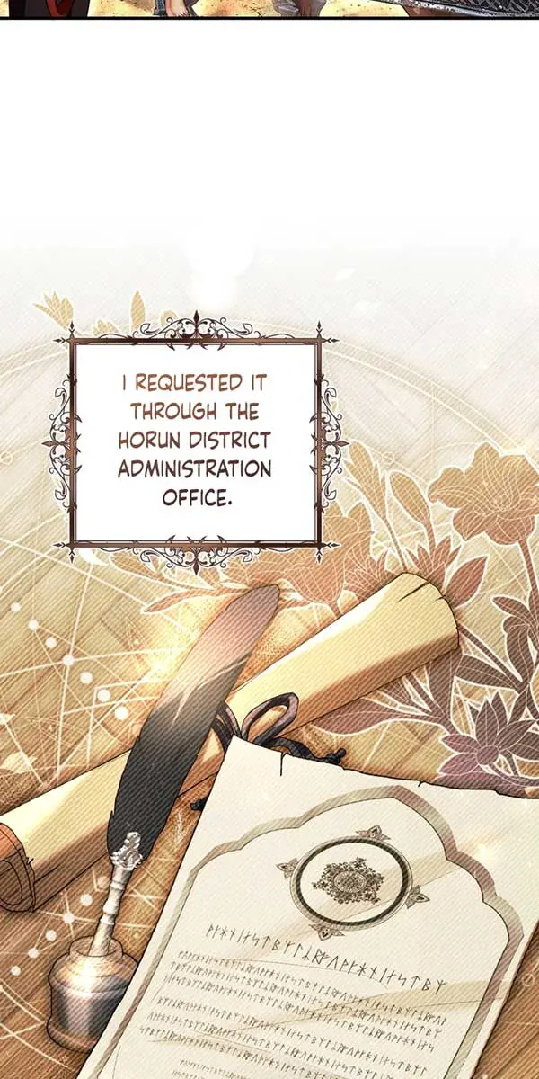Being a Wicked Woman is Comfortable and Pleasant Chapter 55 Page 17