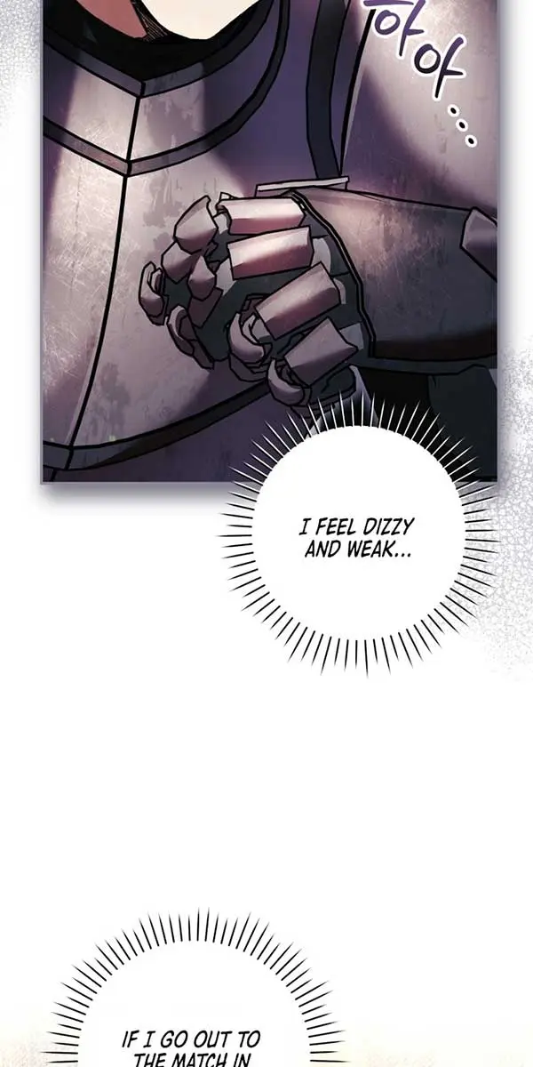 Being a Wicked Woman is Comfortable and Pleasant Chapter 55 Page 29