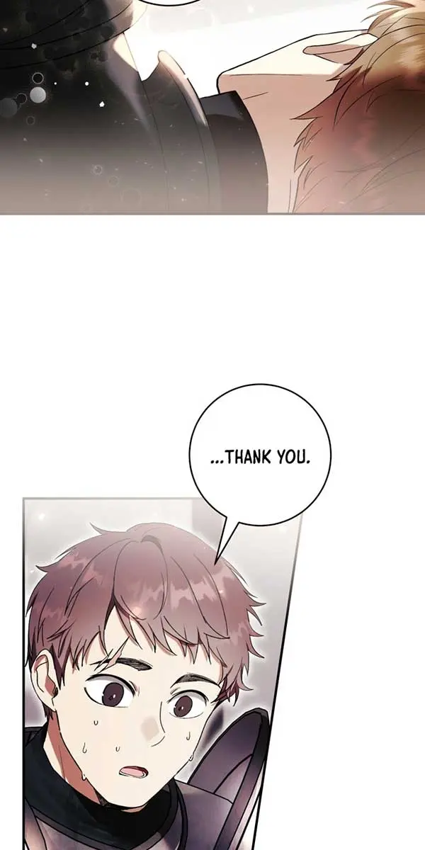 Being a Wicked Woman is Comfortable and Pleasant Chapter 55 Page 38