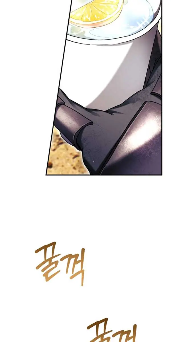 Being a Wicked Woman is Comfortable and Pleasant Chapter 55 Page 40