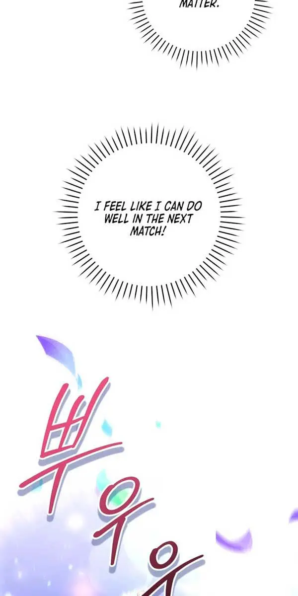 Being a Wicked Woman is Comfortable and Pleasant Chapter 55 Page 51