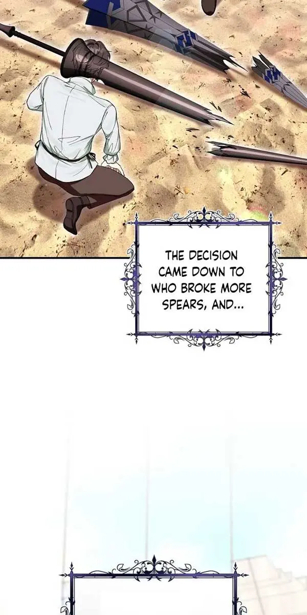 Being a Wicked Woman is Comfortable and Pleasant Chapter 56 Page 21