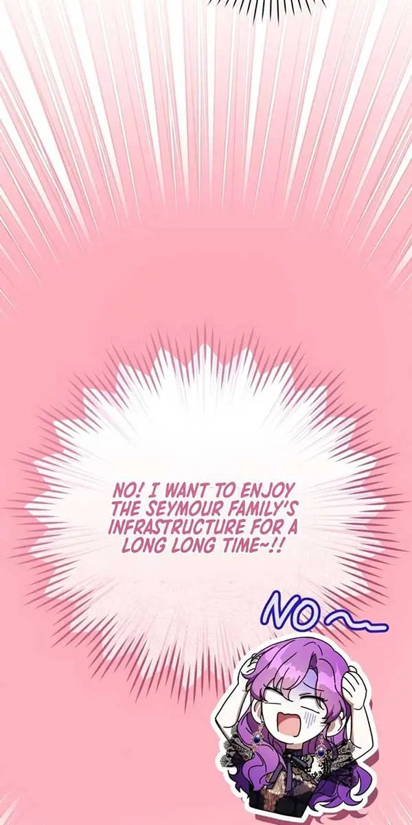 Being a Wicked Woman is Comfortable and Pleasant Chapter 56 Page 82
