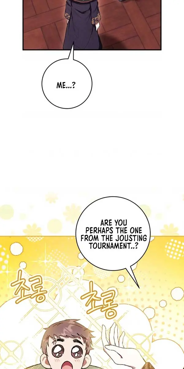 Being a Wicked Woman is Comfortable and Pleasant Chapter 57 Page 44