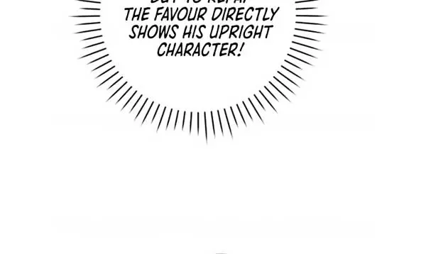 Being a Wicked Woman is Comfortable and Pleasant Chapter 57 Page 50