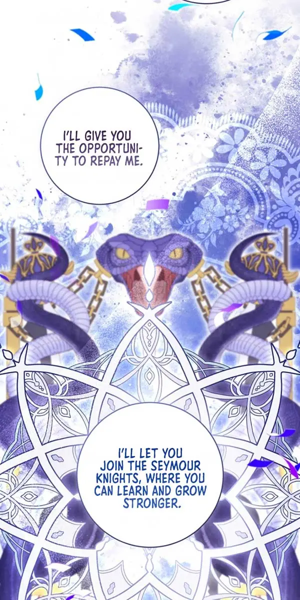 Being a Wicked Woman is Comfortable and Pleasant Chapter 57 Page 77