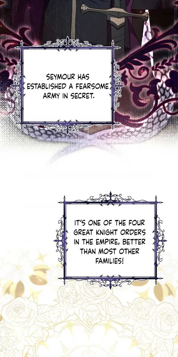 Being a Wicked Woman is Comfortable and Pleasant Chapter 57 Page 82