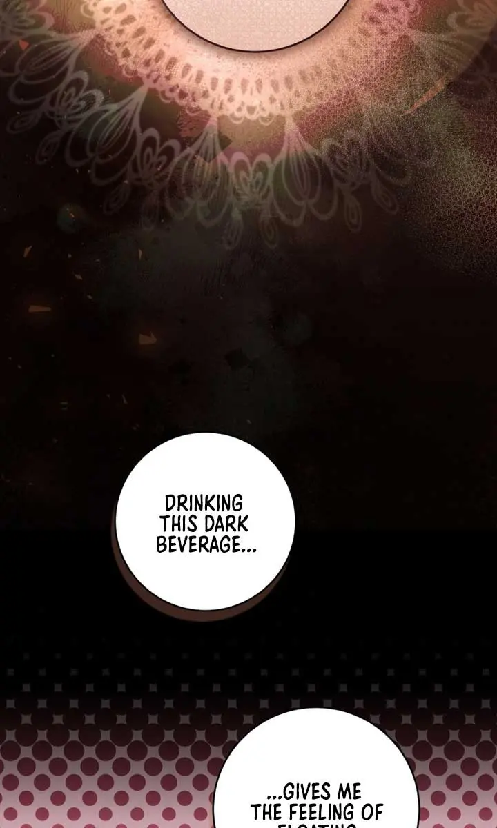Being a Wicked Woman is Comfortable and Pleasant Chapter 58 Page 6