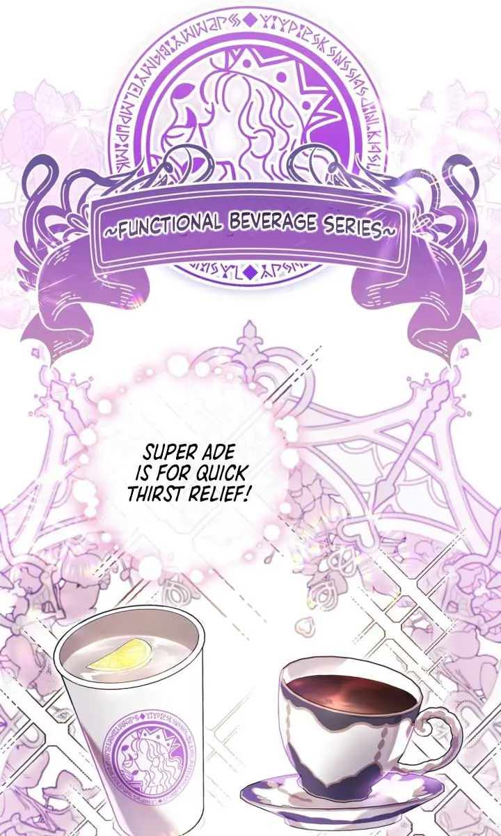 Being a Wicked Woman is Comfortable and Pleasant Chapter 58 Page 10