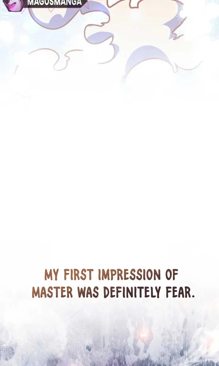 Being a Wicked Woman is Comfortable and Pleasant Chapter 58 Page 90