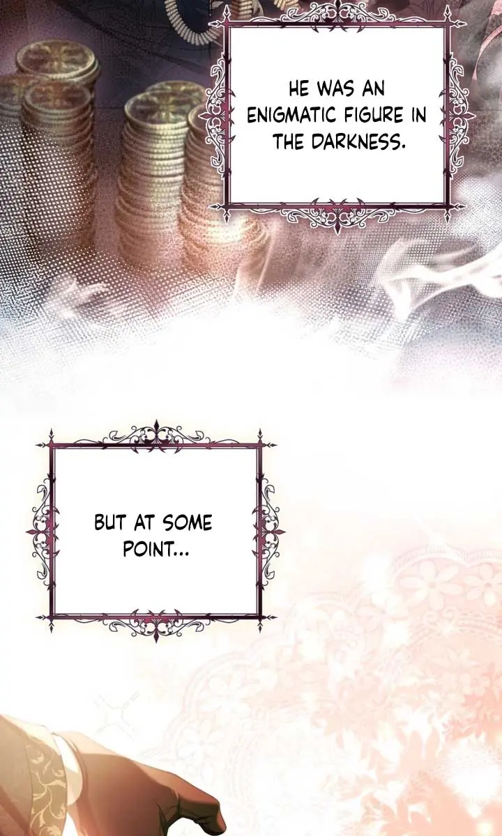 Being a Wicked Woman is Comfortable and Pleasant Chapter 58 Page 92