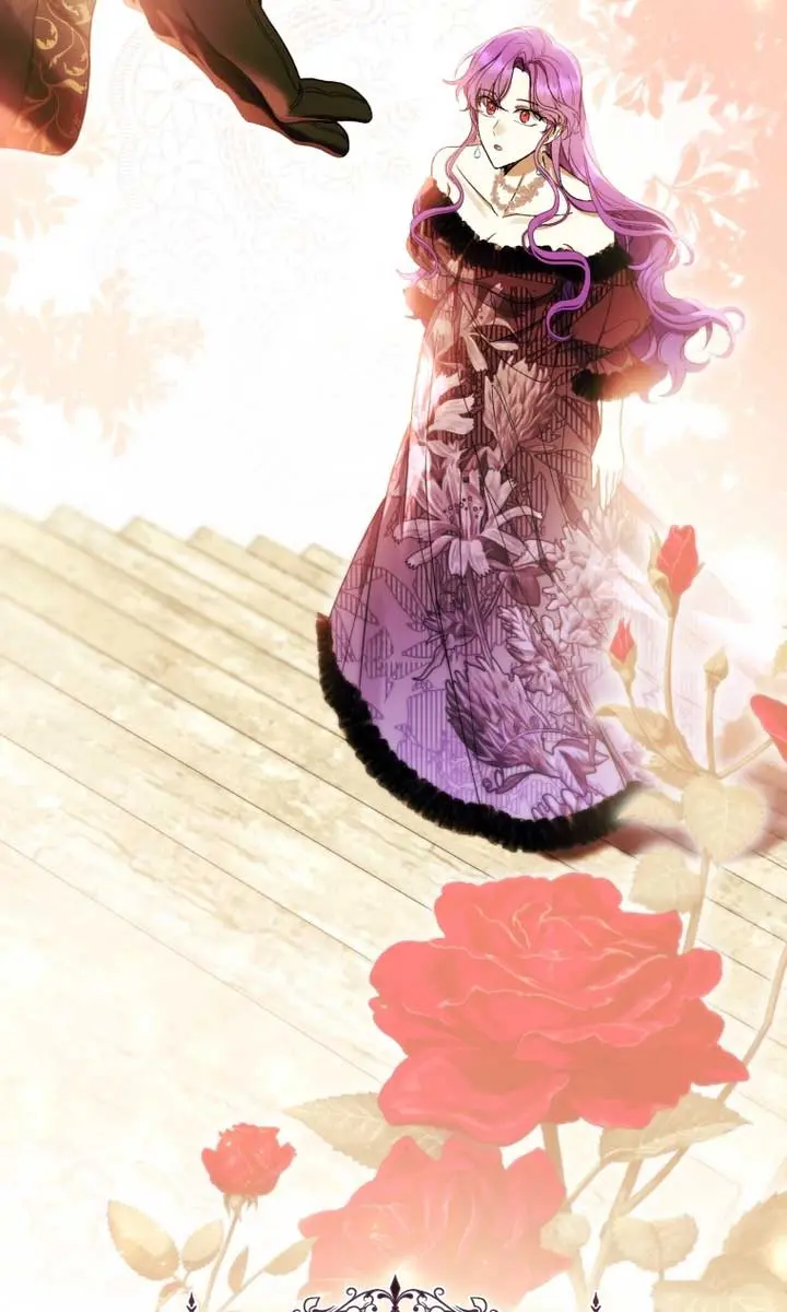 Being a Wicked Woman is Comfortable and Pleasant Chapter 58 Page 93