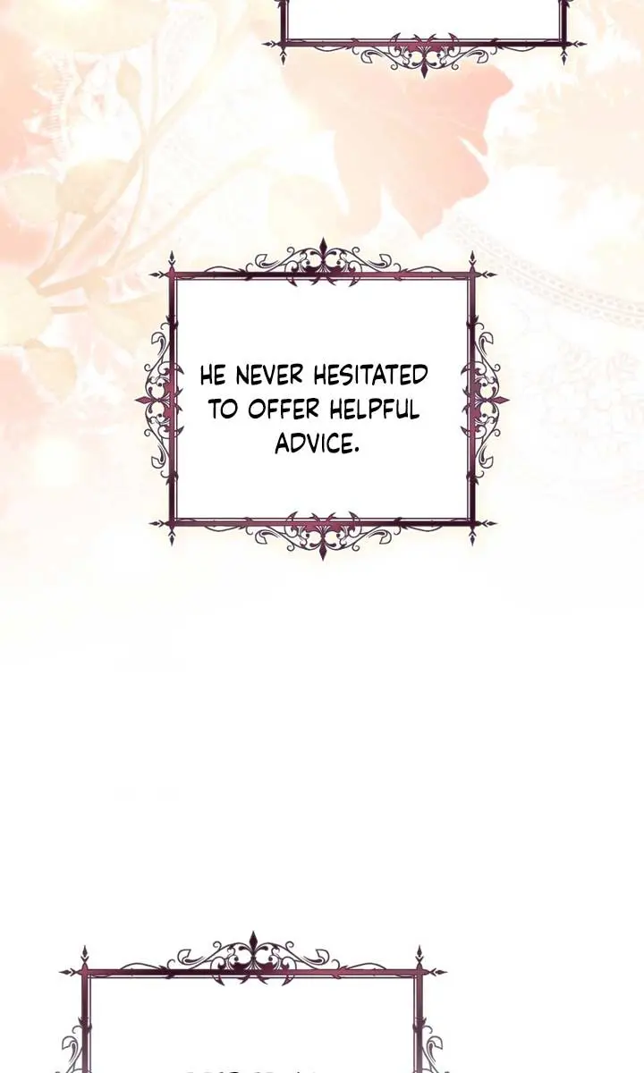 Being a Wicked Woman is Comfortable and Pleasant Chapter 58 Page 96