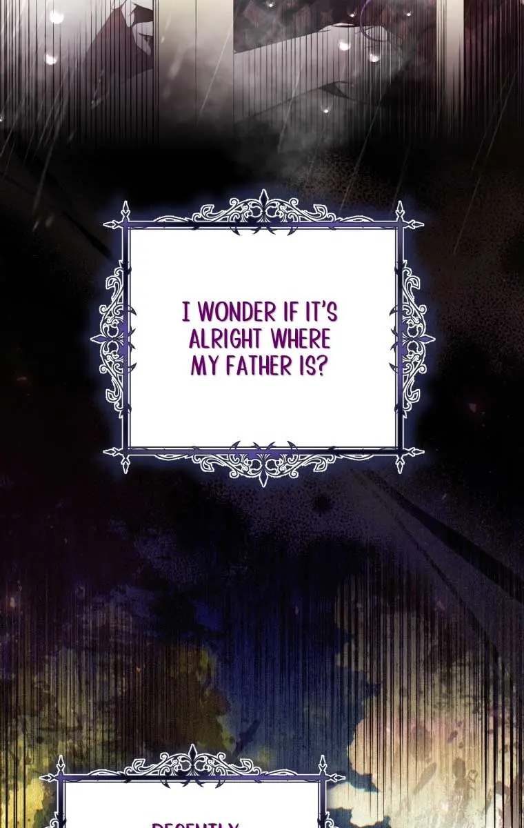 Being a Wicked Woman is Comfortable and Pleasant Chapter 59 Page 78